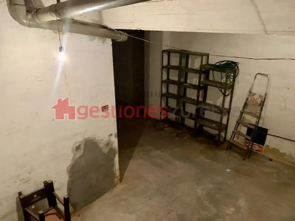 Local comercial en venta en Errekalde, imagen 9