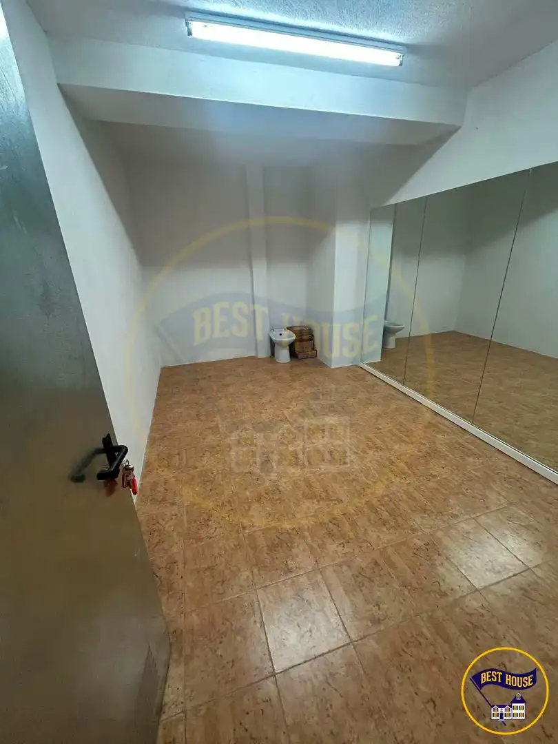 Flat for rent in Villar de Olalla, Cuenca