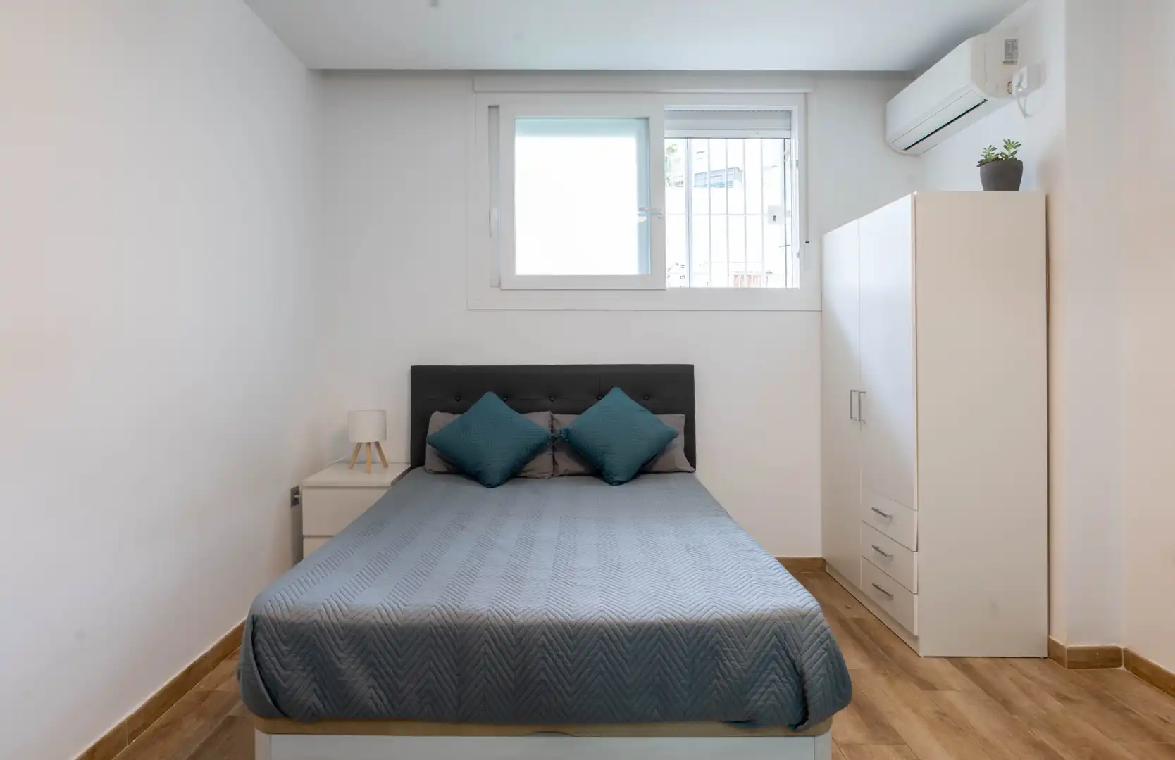 Appartement compact avec ascenseur à vendre à Centro, imagen 12