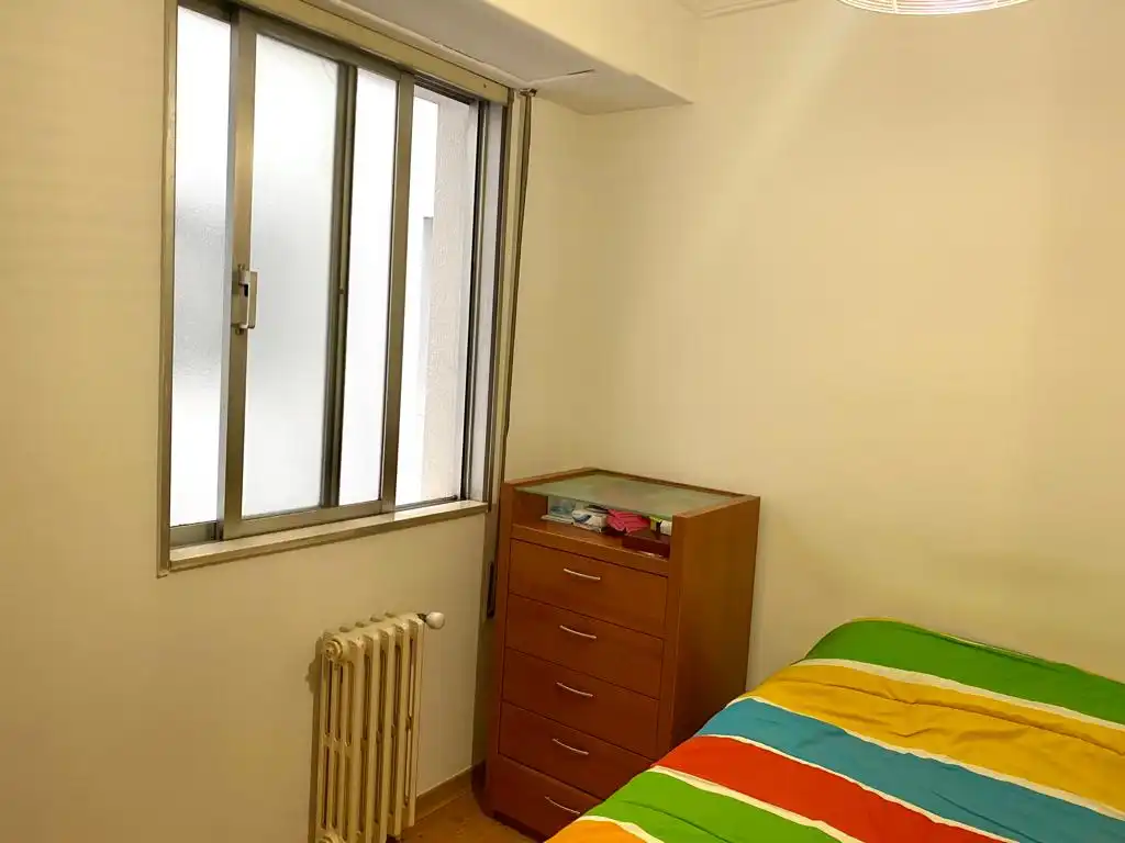 Appartamento con terrazza in vendita a San Roque - As Fontiñas, imagen 6