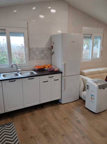 Finca rústica en Venta en Sudanell