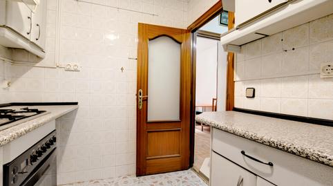 Photo 3 of Flat for sale in Calle de Emilio Martín Encinas, Coslada pueblo, Coslada