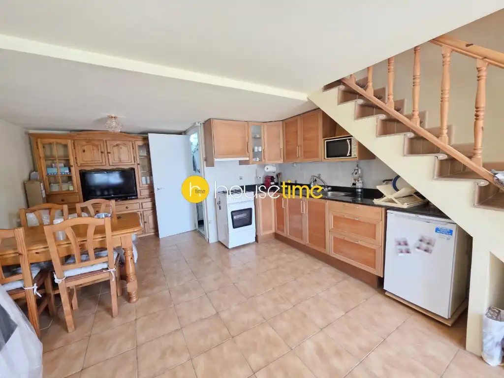 House for sale in Sant Iscle de Vallalta