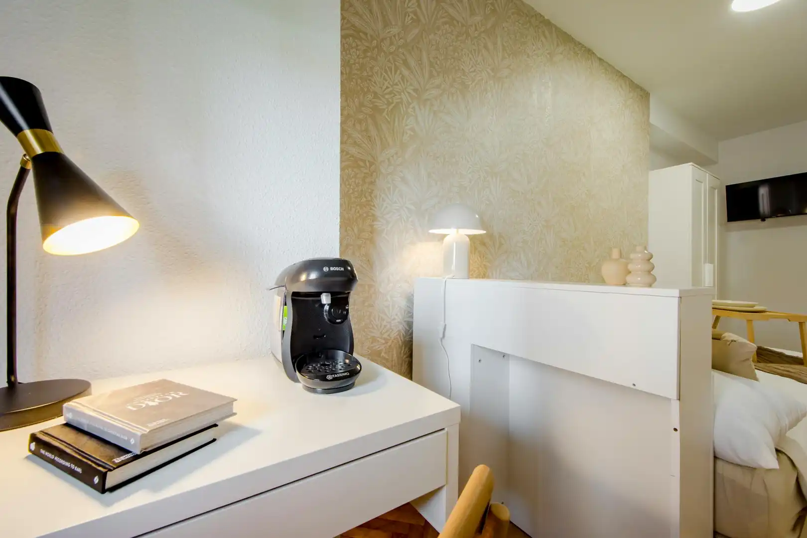 Appartement à louer à N/A, imagen 5