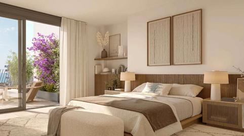 Foto 4 de Apartament en venda a Los Balcones - Los Altos, Alicante