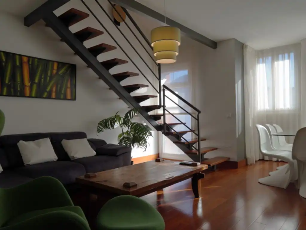 Duplexes for sale in Avenida Ordesa, Boltaña