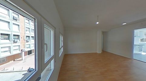 Foto 3 de Piso en venta en Calle Santa Mónica, Pryconsa - Juan de Austria, Alcalá de Henares