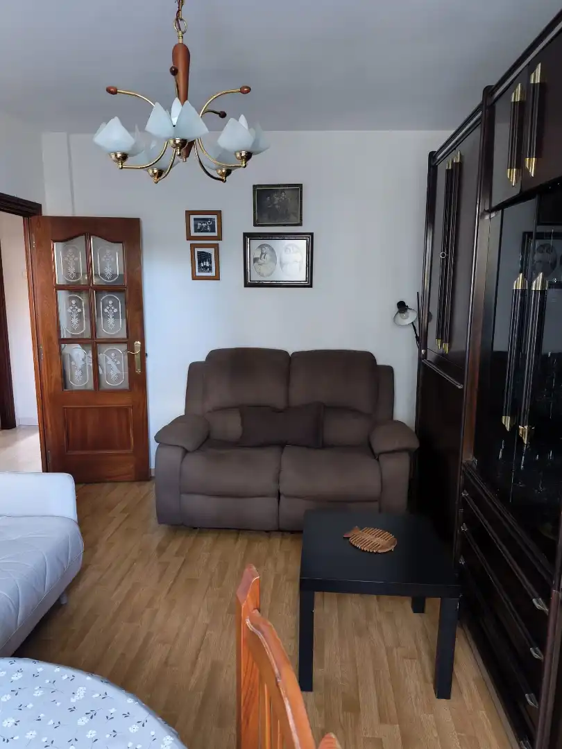 Wohnung zum Verkauf in Oeste, imagen 3