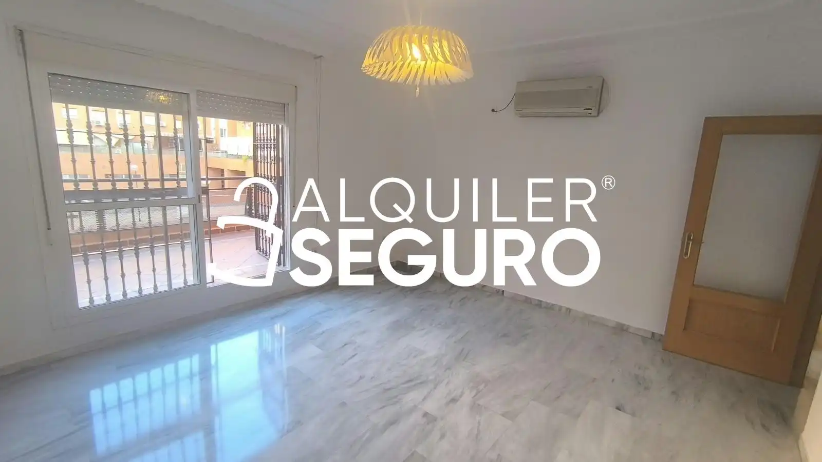Flat with lift to rent in Ciencias, imagen 26