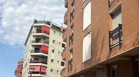 Foto 4 de Piso en venta en Mossen Jacint Verdaguer, Can Farrerons, Premià de Mar