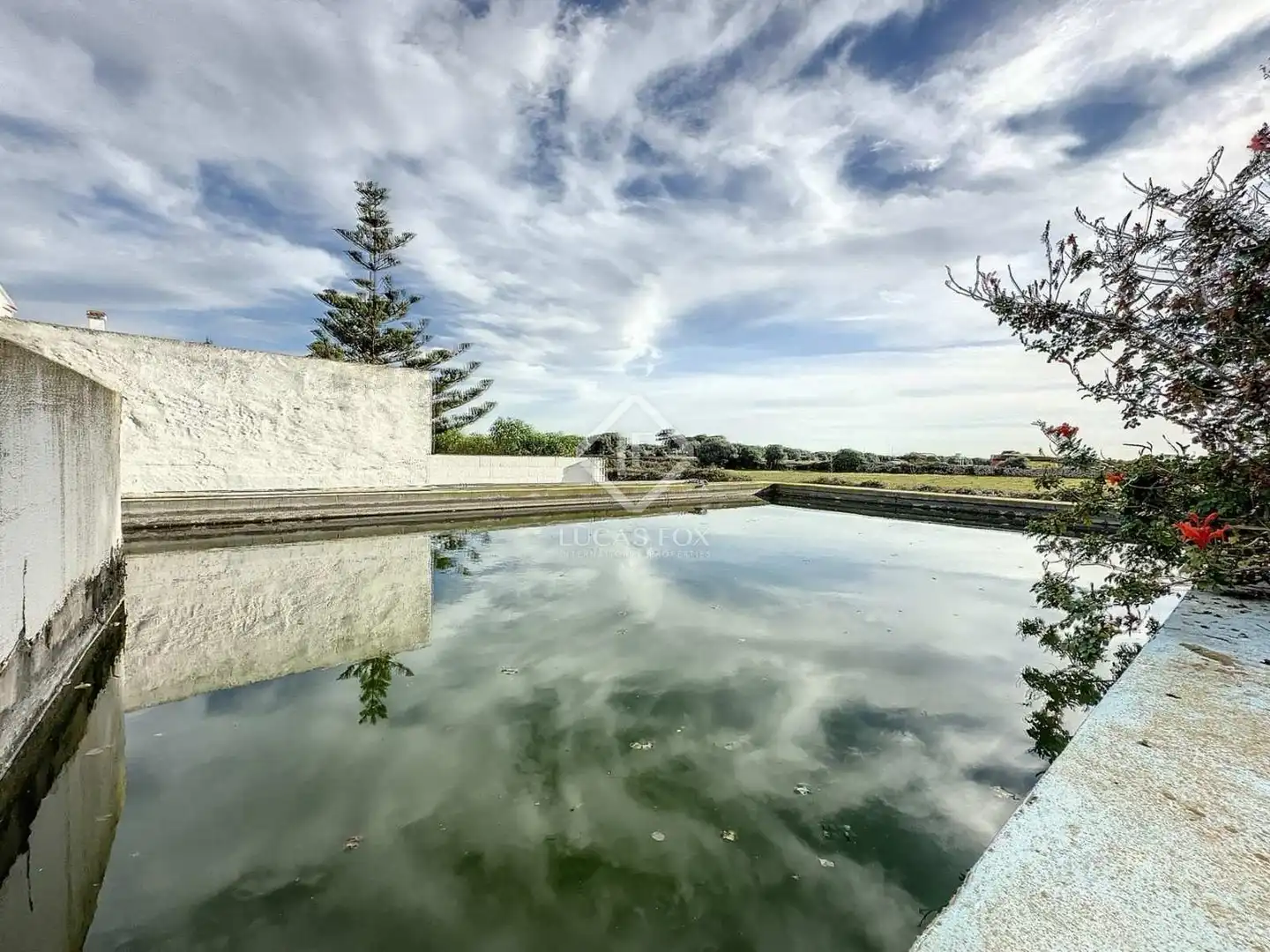 Maison rustique avec terrasse à vendre à Ciutadella, imagen 60