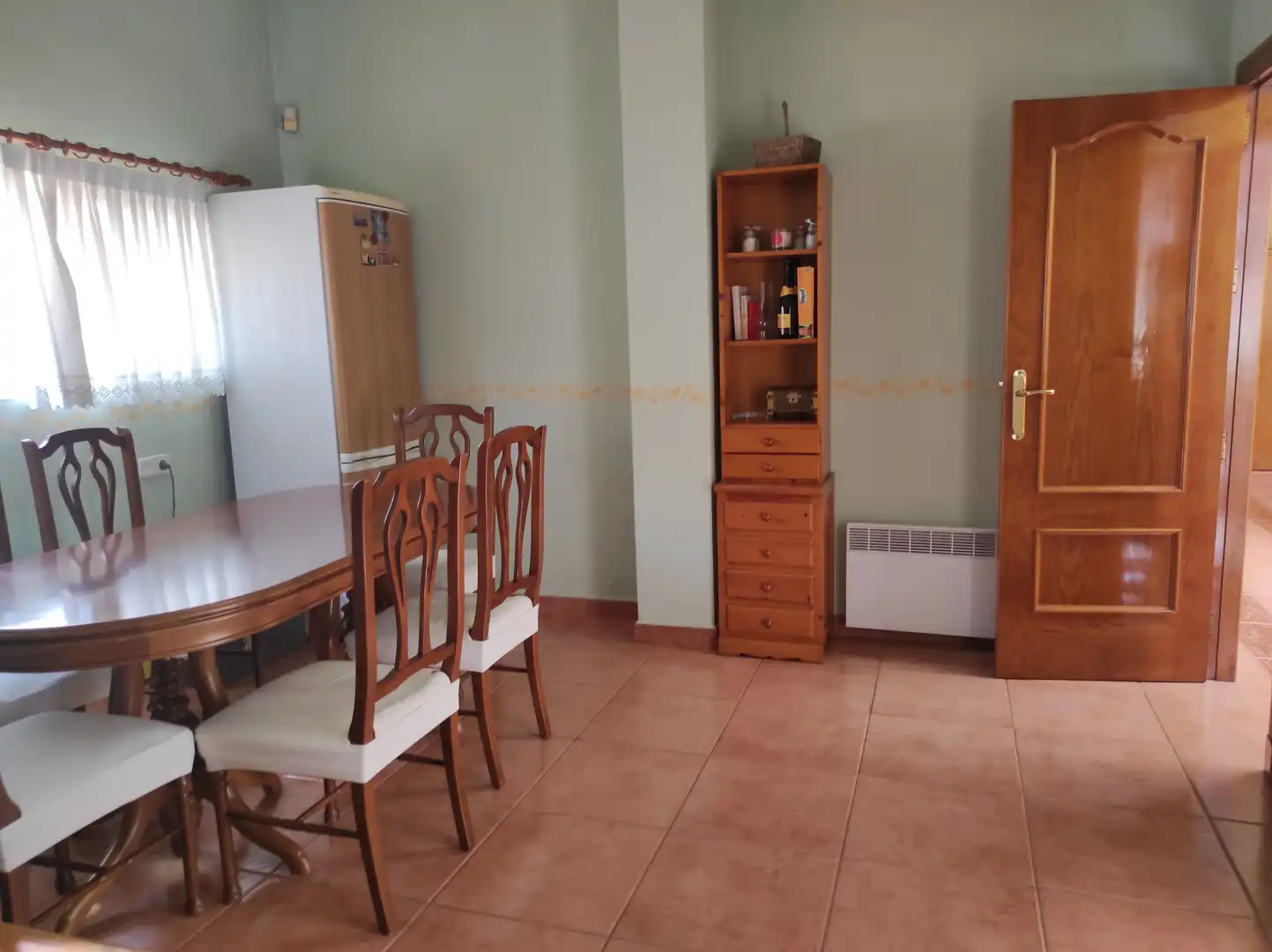 Adossat en venda a Pedanías Este, imagen 69