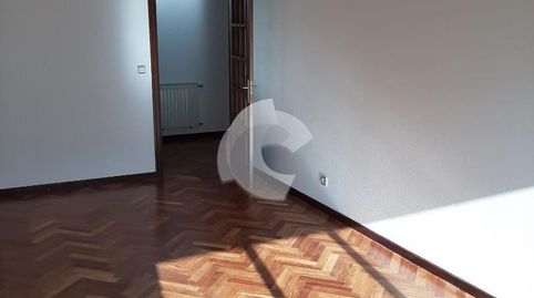 Foto 2 de Piso de alquiler en Someso - Matogrande, A Coruña Capital