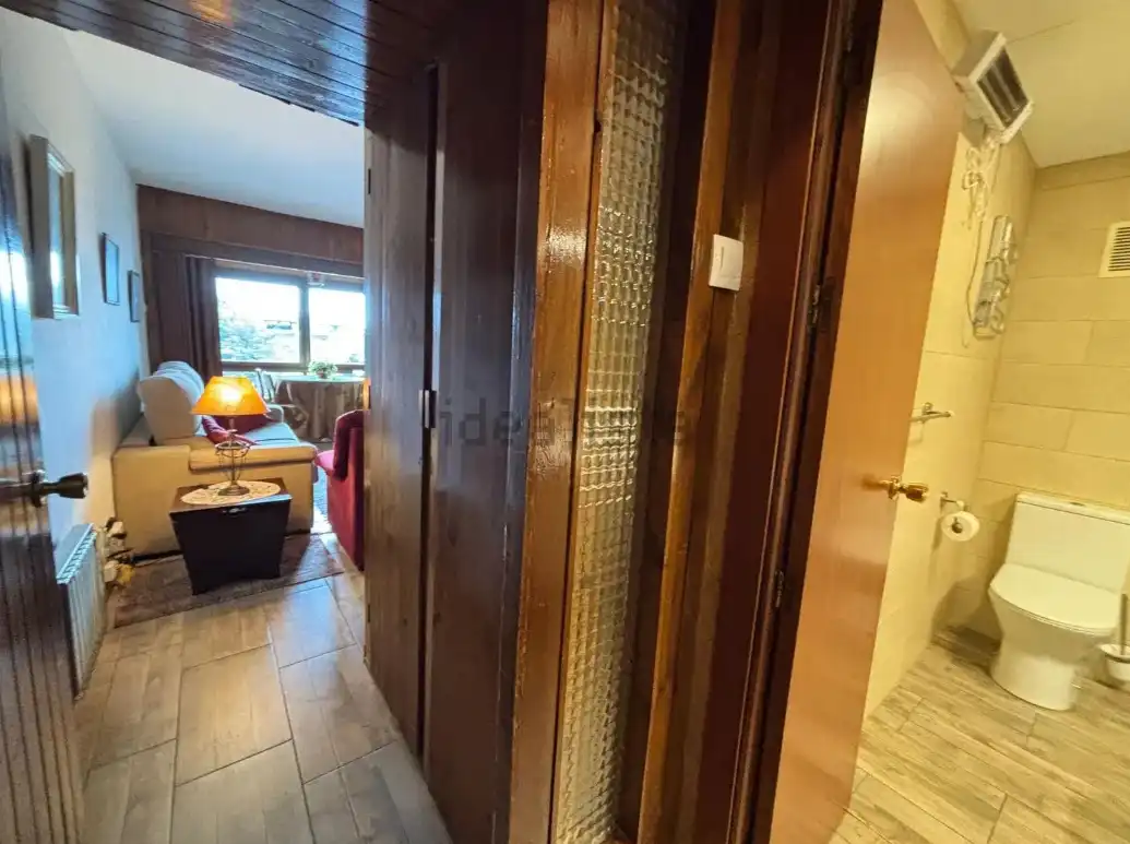 Wohnung mit Aufzug zum Verkauf in Plaza Pradollano 1, imagen 14