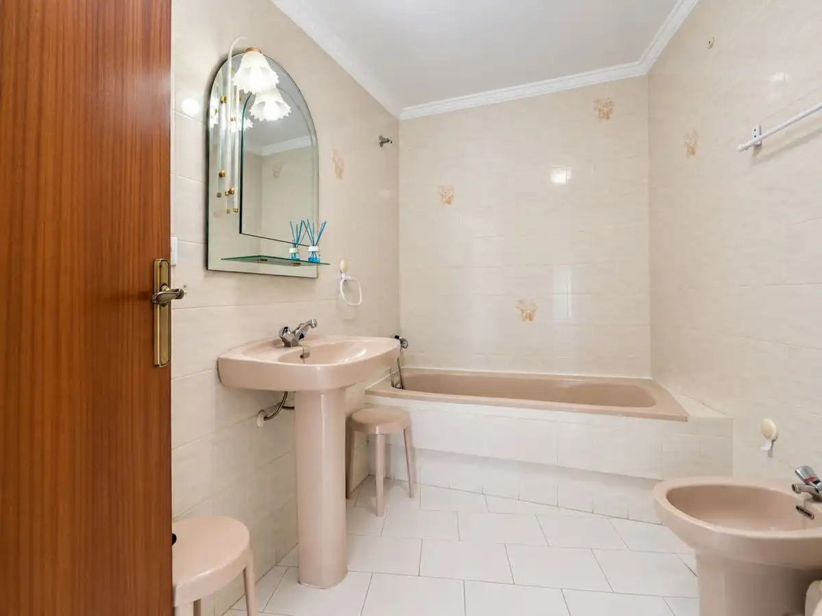 Apartament en venda a Estepona Pueblo, imagen 18