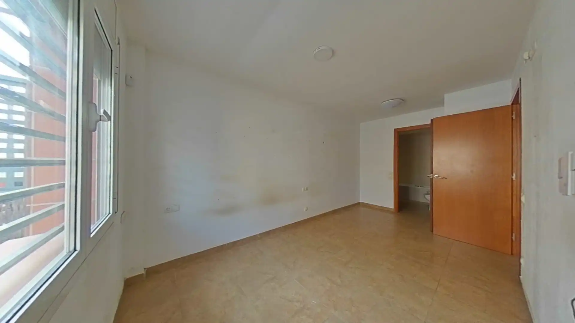 Flat for sale in CALLE GALICIA, Morera