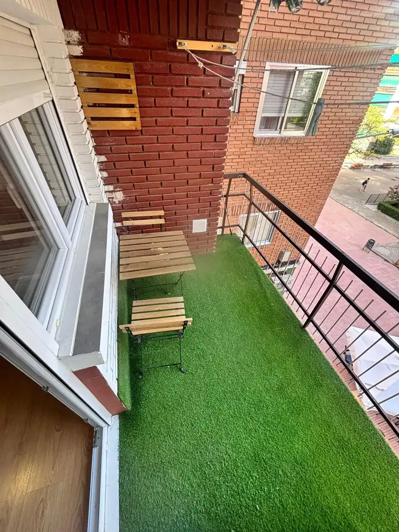 Wohnung zum Verkauf in DOS DE MAYO, imagen 17