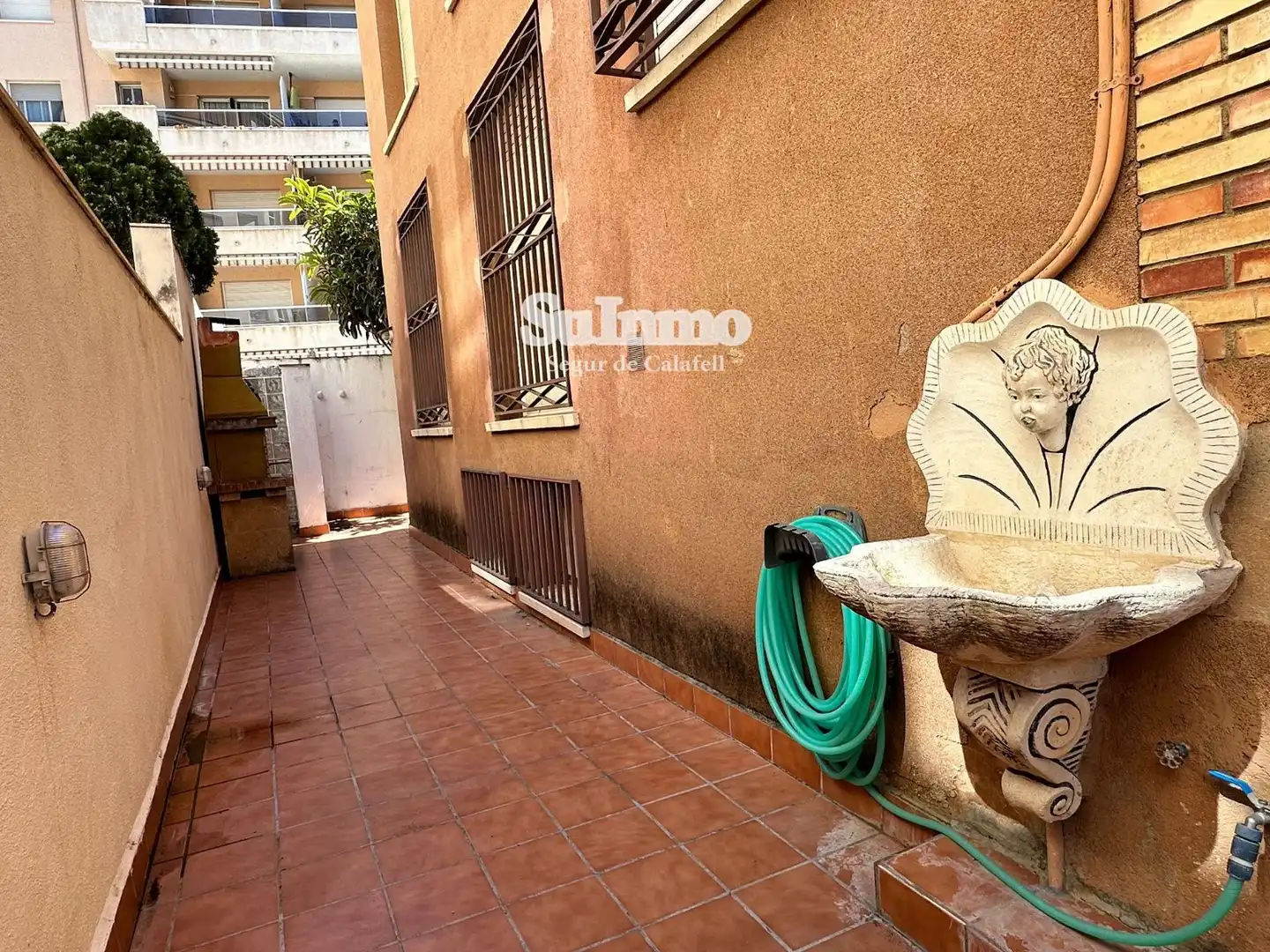 Appartement à vendre à Besos, imagen 26