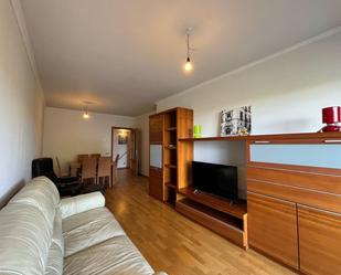 Flat to rent in Torrent Ballester