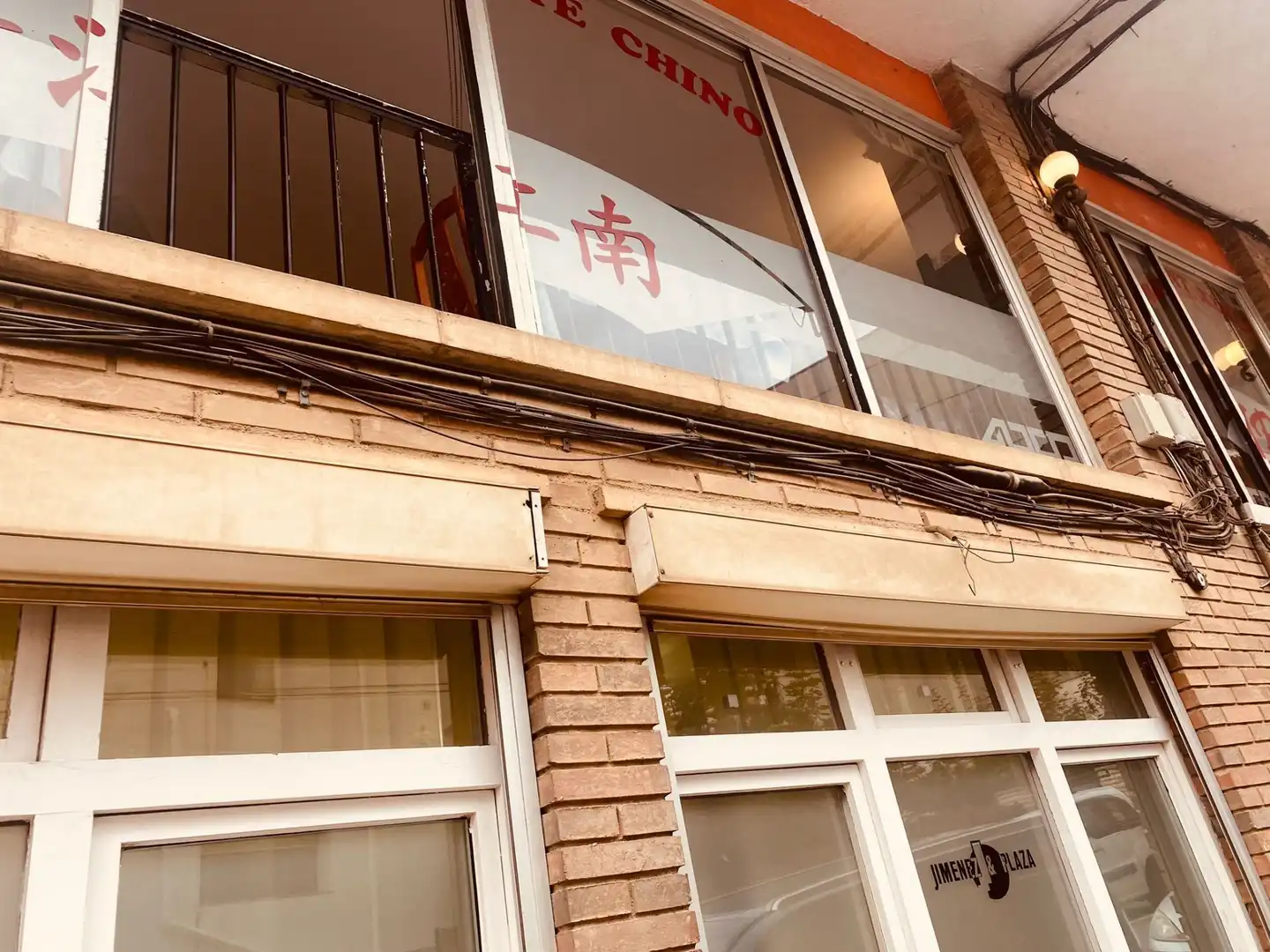 Local comercial en venta en Pere Badia, imagen 5