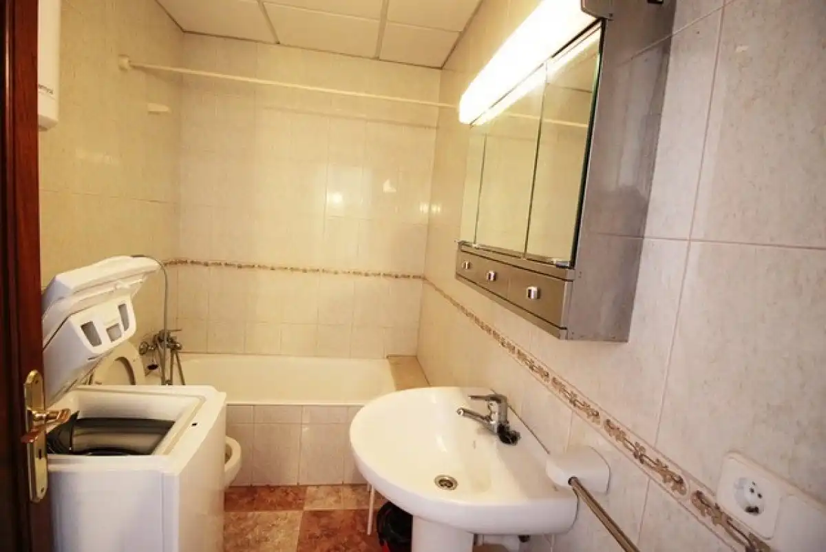 House with terrace for sale in Sóller, imagen 8