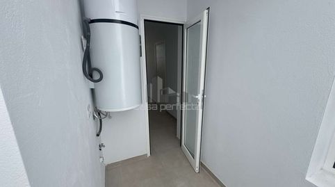 Foto 4 von Wohnung zum Verkauf in San Francisco Javier - Argana Baja, Arrecife