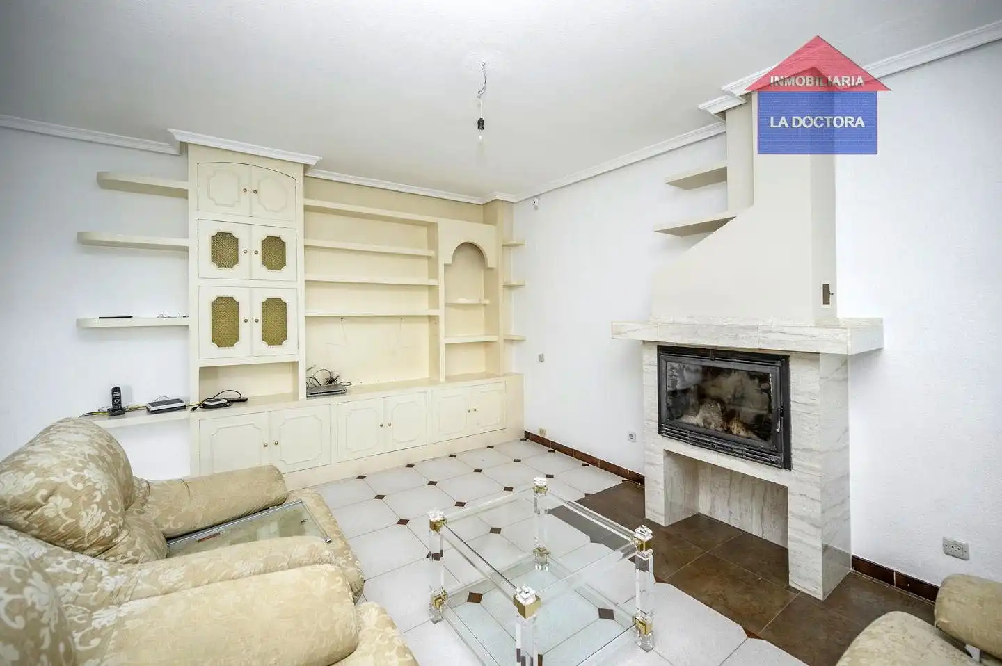 Casa con piscina in vendita a Calle Muérdago, imagen 13