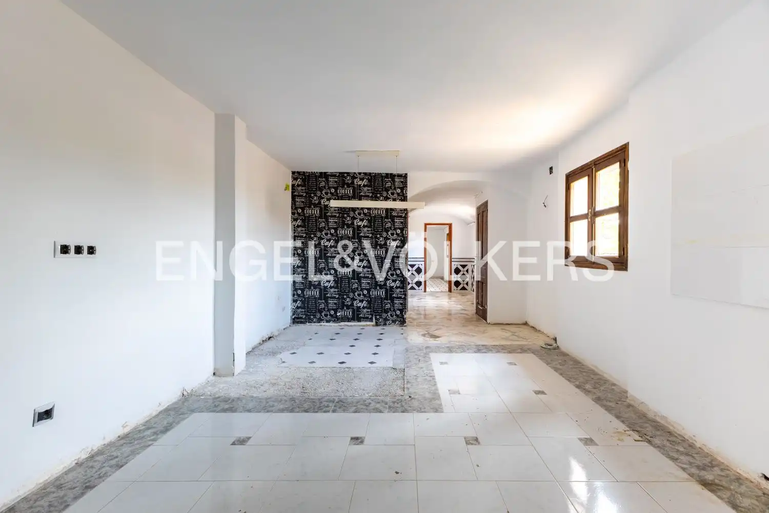 Maison avec terrasse à vendre à La Xara - La Sella, imagen 22