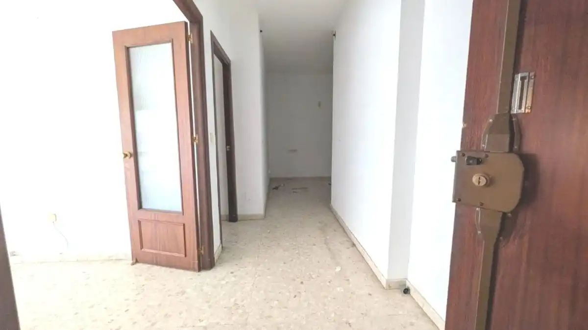 Apartament en venda a Puerto Deportivo, imagen 25