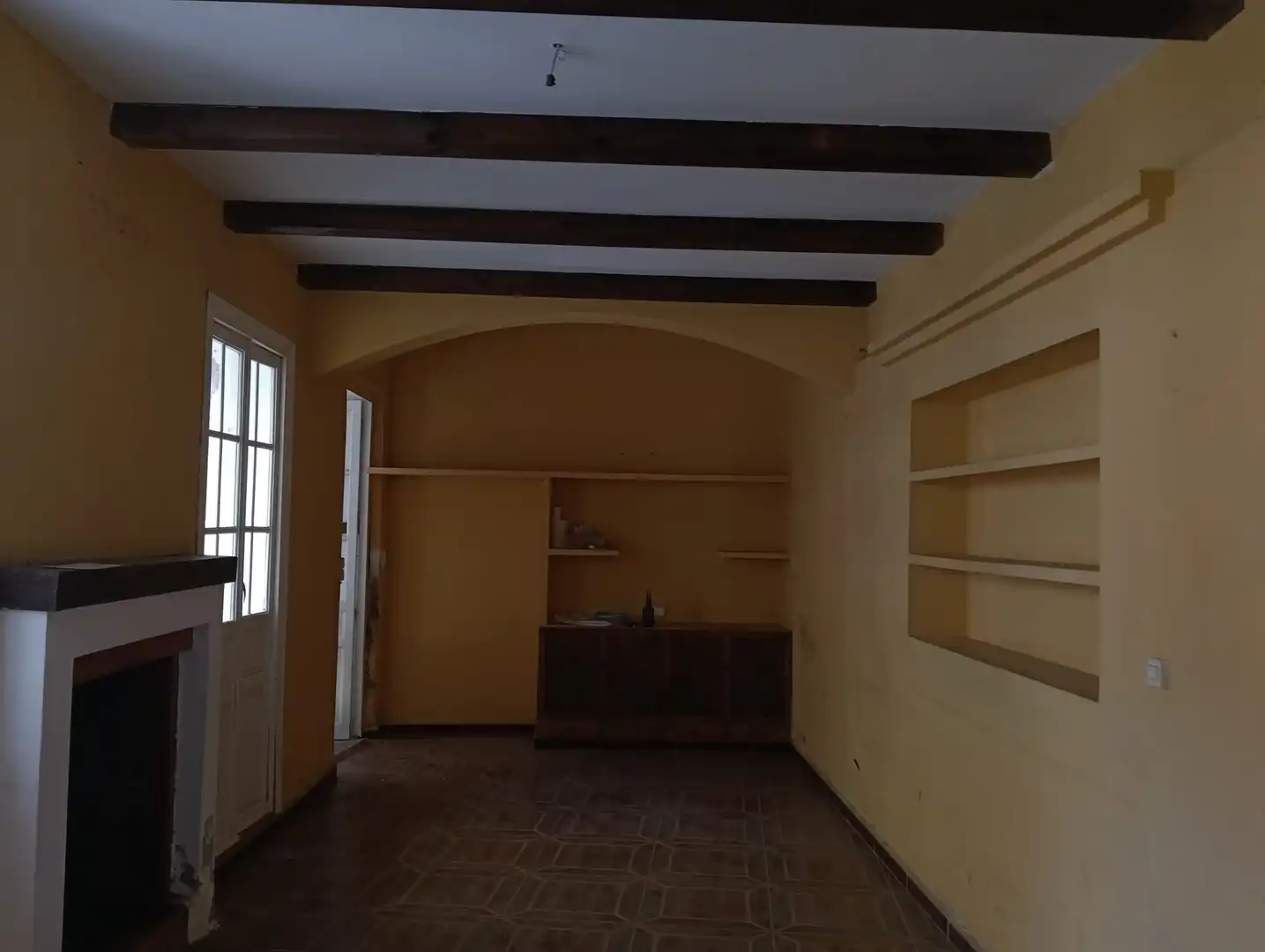 Casa in vendita a Medellín, imagen 9