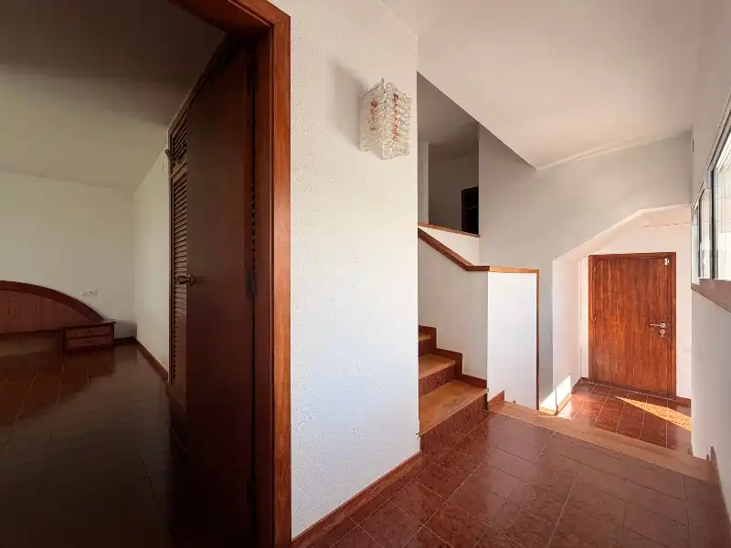 Casa o chalet en venta en Carrer del Palau, 80, Riells