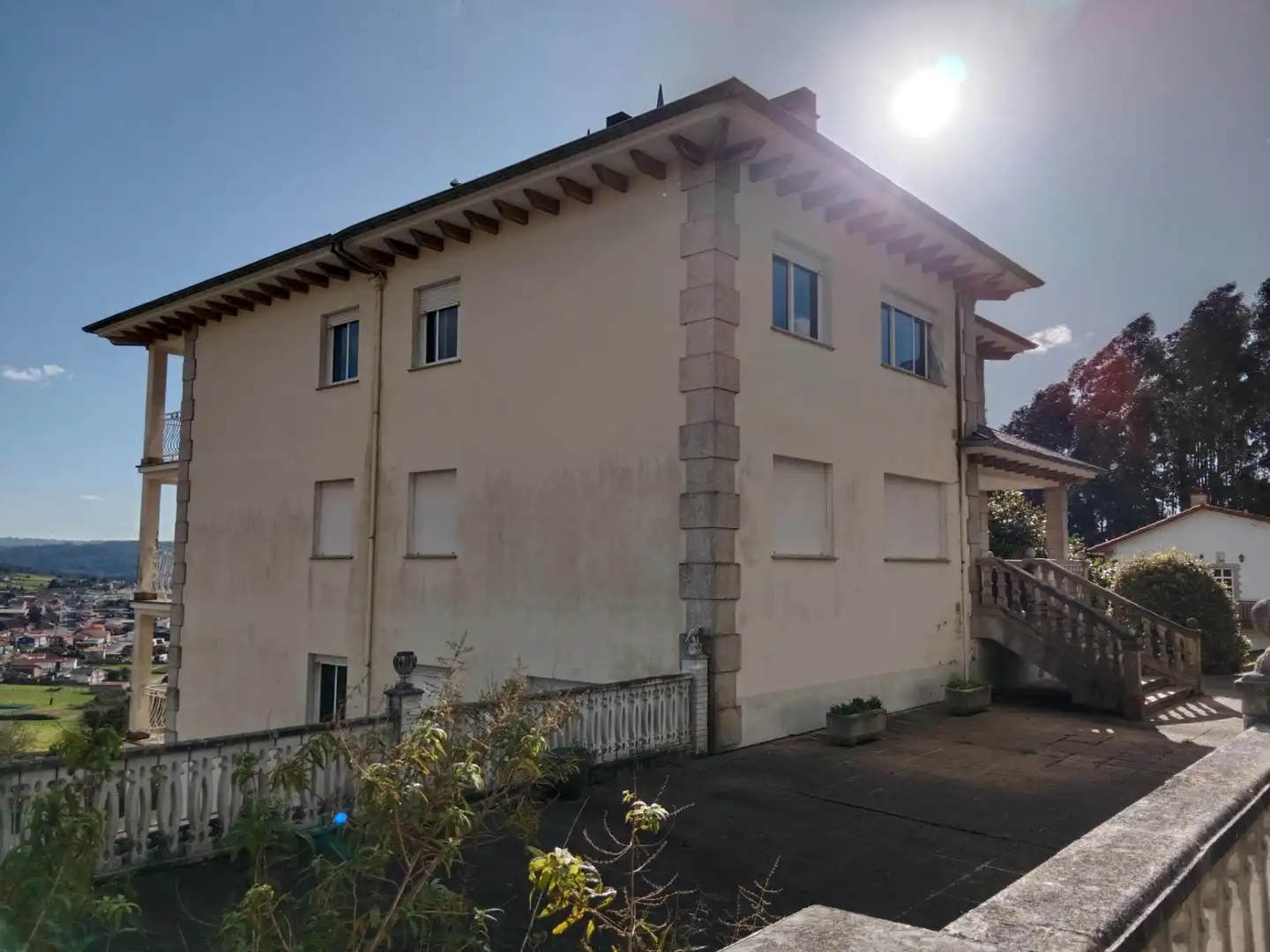 Flat for sale in Pontedeume, imagen 55