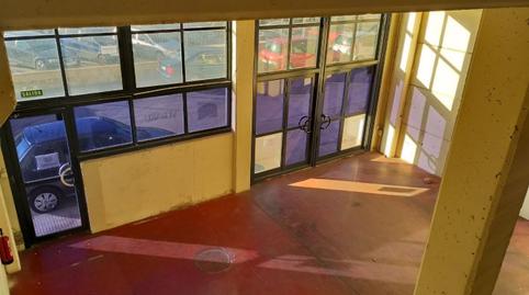Photo 2 of Industrial buildings to rent in Centro, Madrid