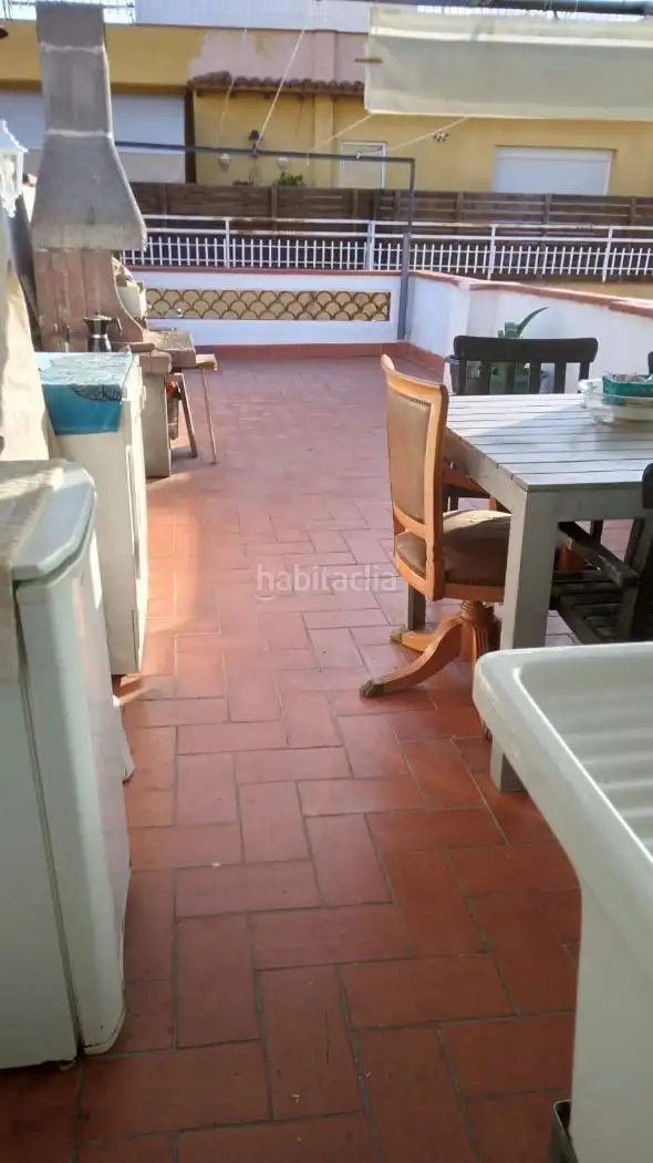 Piso en venta en Carrer de Sant Josep 20, imagen 2