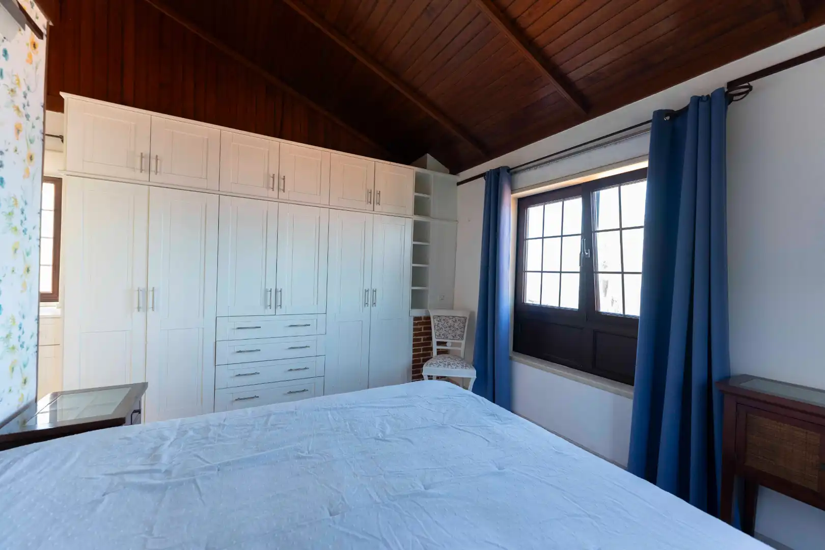 Casa o xalet en venda a Carretera Las Breñas, El Sauzal
