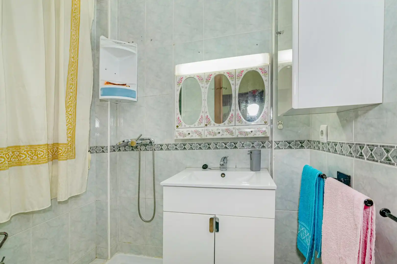 Casa a schiera con terrazza in vendita a Calle RIO GENIL, imagen 19