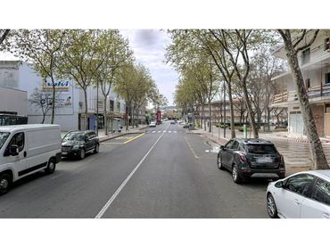 Misto residenziale in vendita a Avenida Platja d´Aro