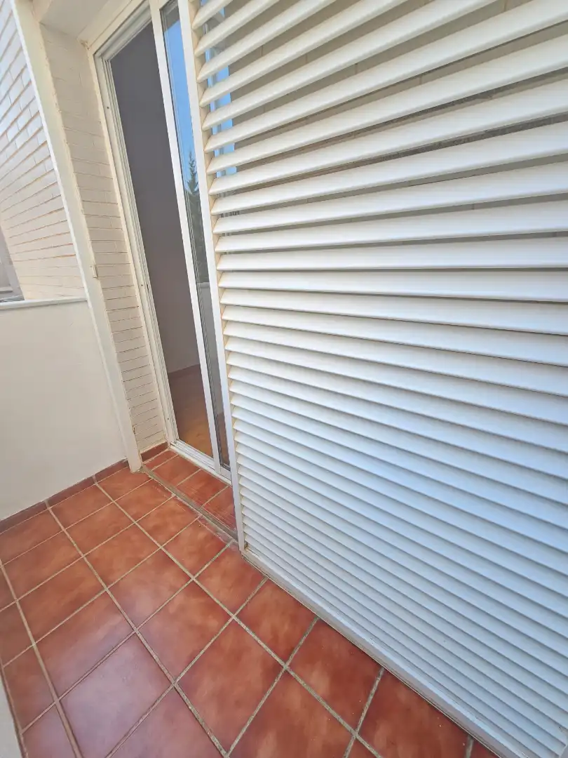 Detached homes for sale in Aguadulce Norte
