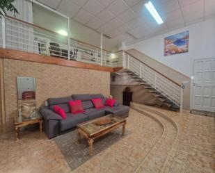 Premises for sale in San Cristóbal de la Laguna