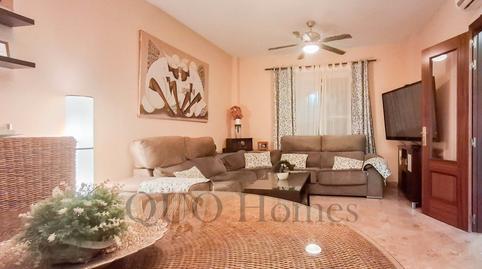 Foto 5 de Casa adosada en venda a Pozoalbero, Cádiz