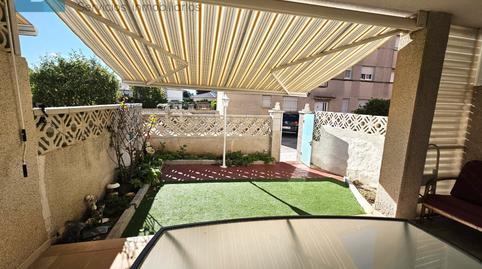 Photo 4 of Flat for sale in Carrer Amadeu Vives, El Francàs, El Vendrell