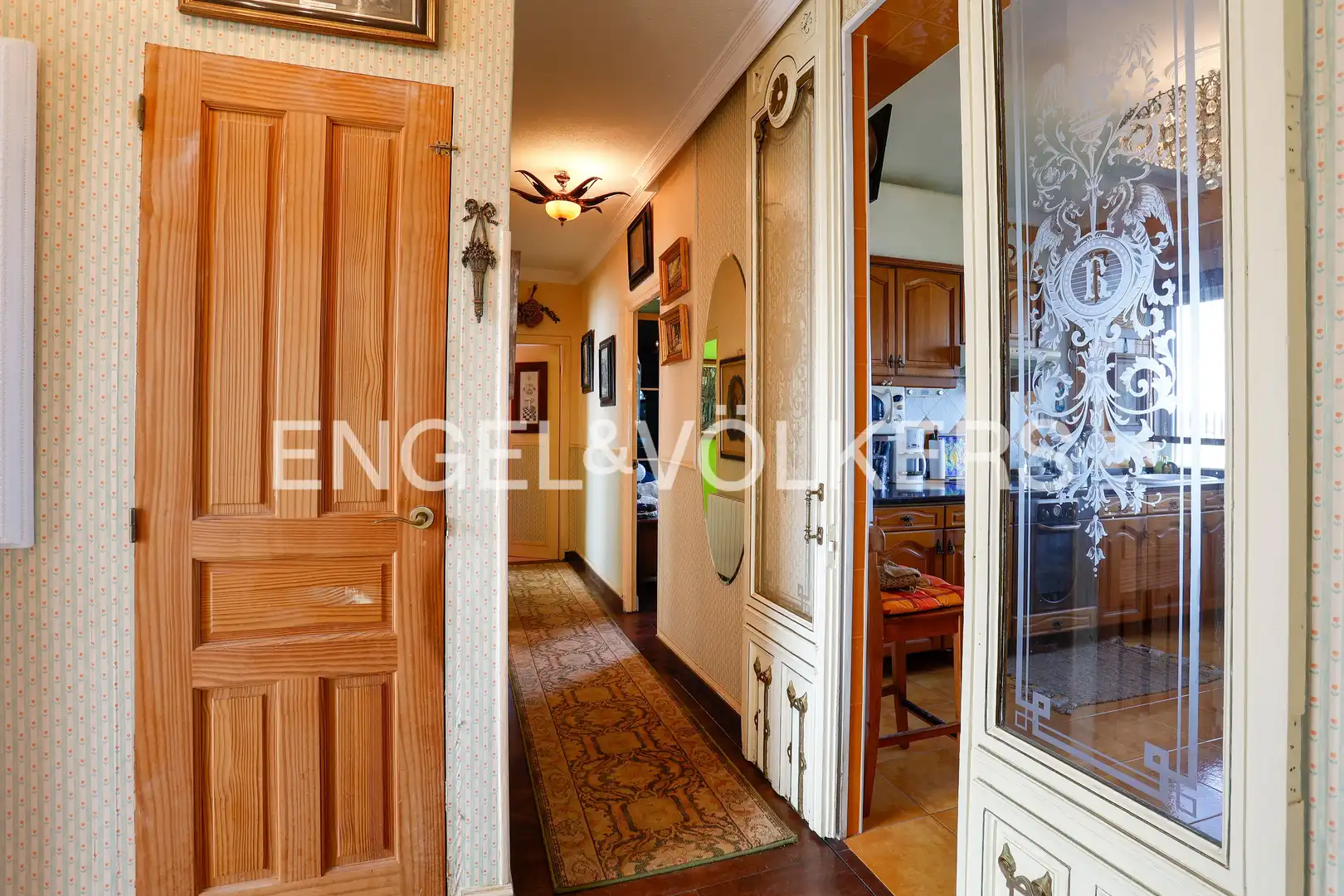 Houses for sale in Bareyo  with Heating, Private garden and Balcony