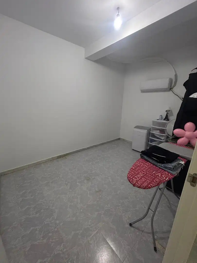 Casa o chalet en venta en Jerez de la Frontera