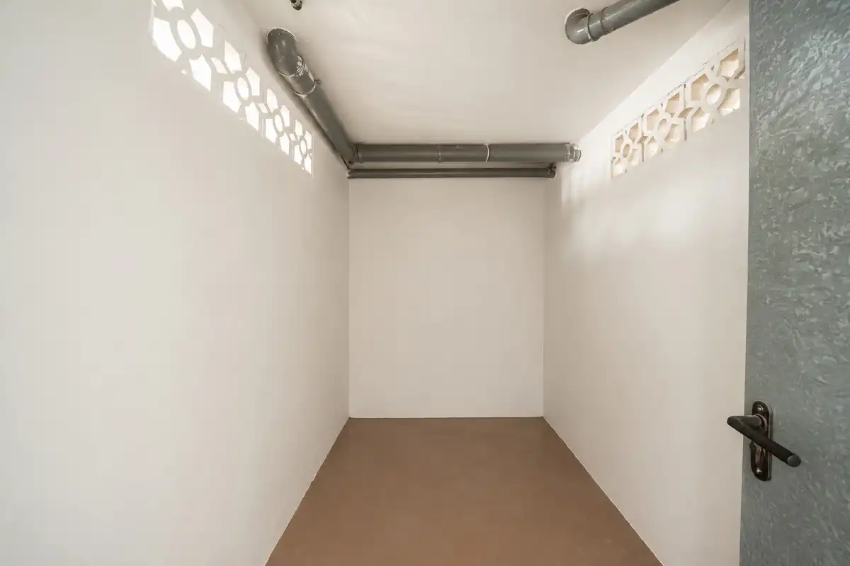 Piso en venta en Orihuela con Calefacción y Trastero