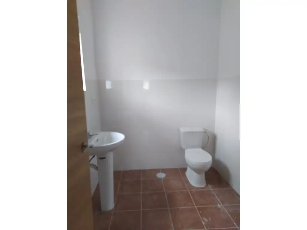 Casa rústica en venda a Coín, imagen 6