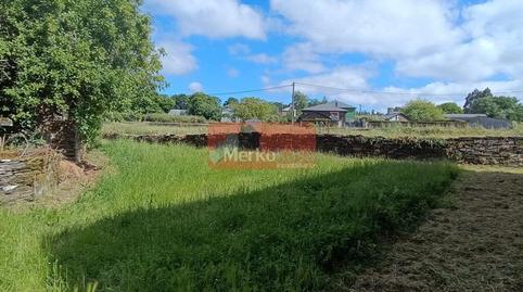 Foto 4 de Casa o xalet en venda a Parroquias del Oeste, Lugo
