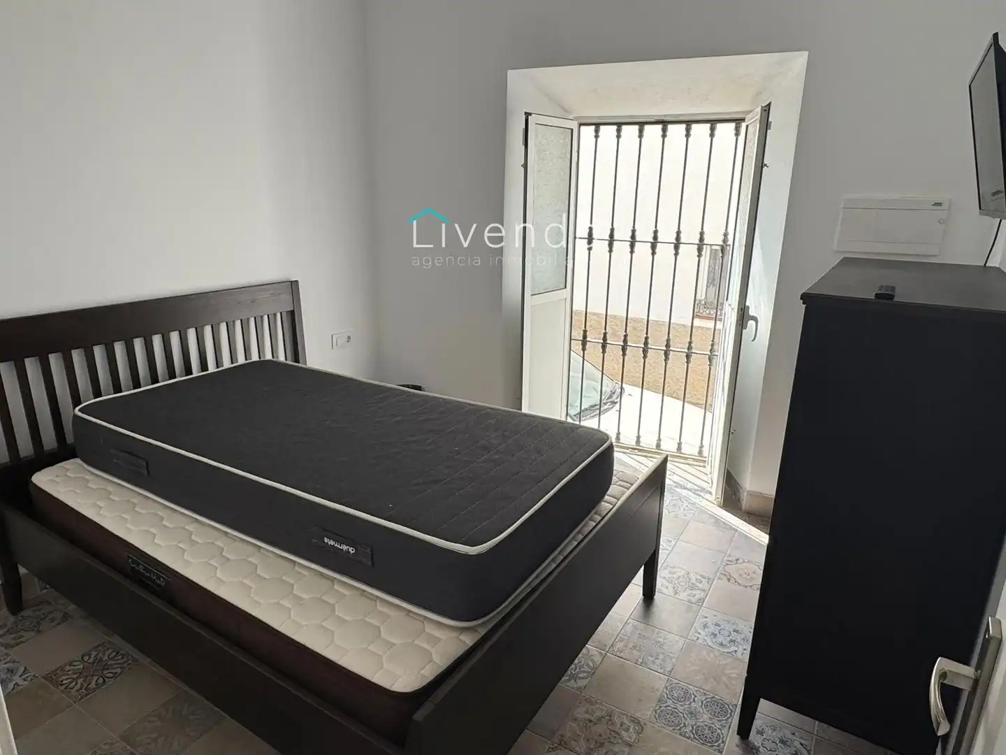Wohnung zum Verkauf in Alcalá de los Gazules, imagen 7