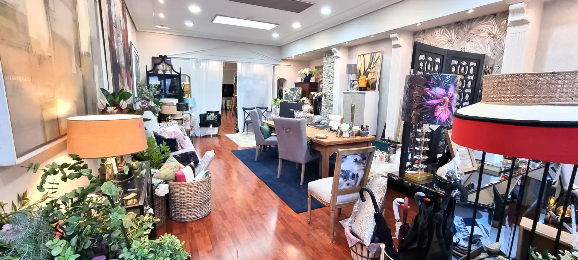 Local comercial en venta en Juan de Urbieta Kalea, imagen 7