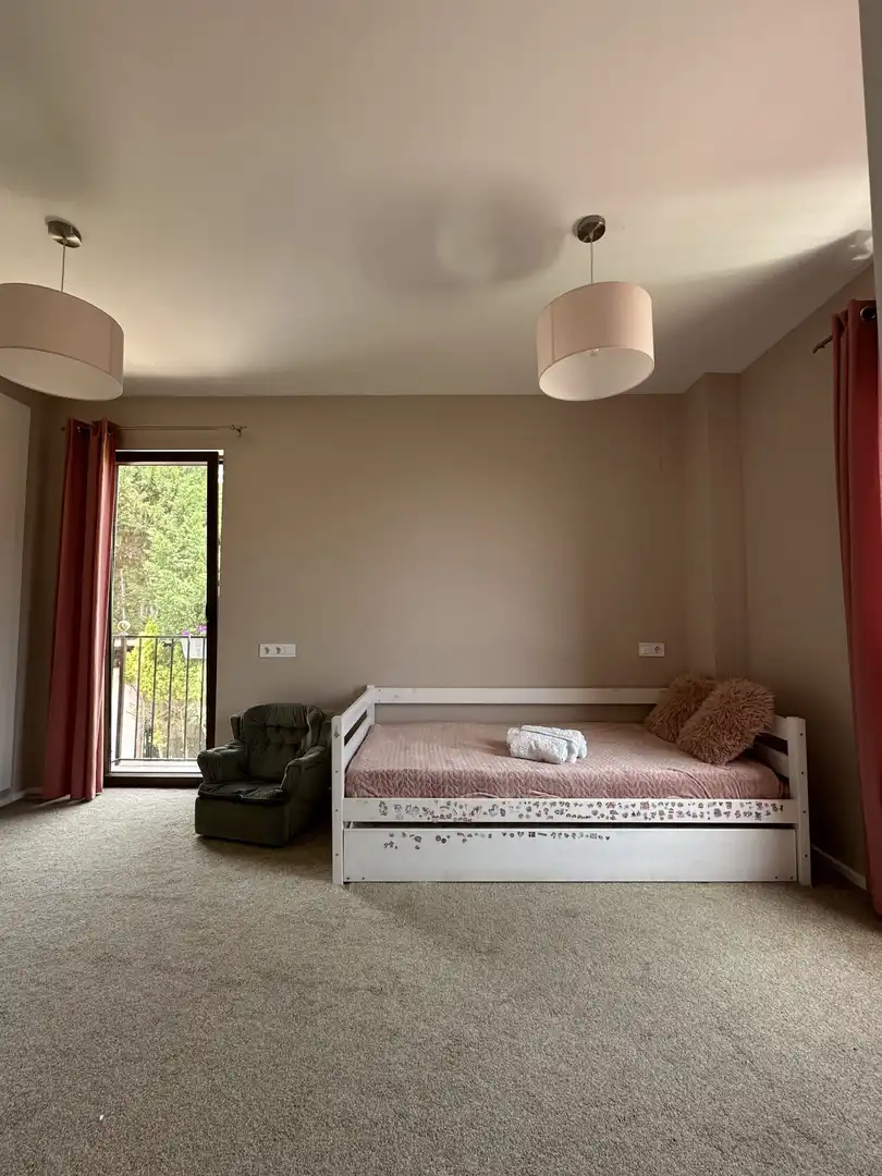 Villa avec piscine à vendre à Carrer Londres, imagen 20