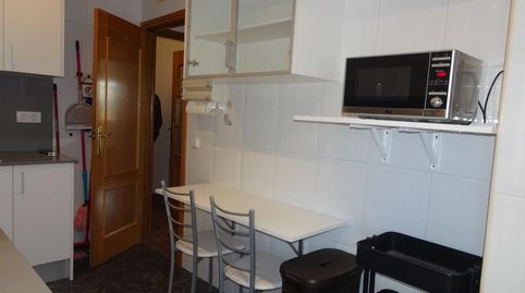 Foto 4 de Piso en venta en Progrés - Pep Ventura, Badalona